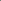 Vinticious Versions (Green)