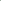 Common Ground (Green)
