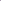 Blues For The Modern Daze (Purple)