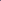 Live At The Royal Albert Hall (Purple)