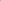 A Tribute To LJK (Purple)