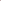 A Tribute To LJK (Purple)