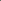 Inviolate (Green Marble)