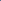 Survivor Blues (Blue) - Mascot Label Group