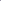 War In My Mind (Purple)