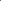 Crown (Gold)