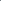 Deconstructed (Sky Blue)
