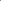 Screamin' At The Sky (Violet)