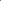 Let The Truth Speak (Forest Green Marble)