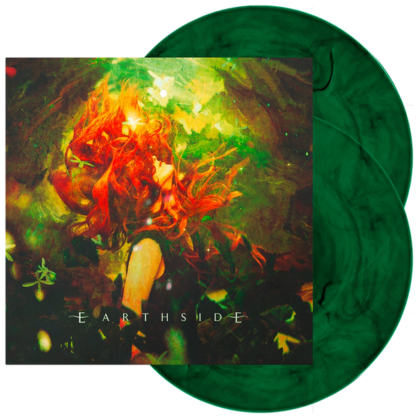 Earthside | Mascot Webstore – Mascot Label Group