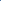 Recorded Live in Lafayette (Blue)