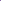 Live At Hotel Cecil (Purple)