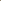 Smokin' Hearts & Broken Guns (Gold)