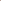 Friend Of A Phantom (Red Marble)