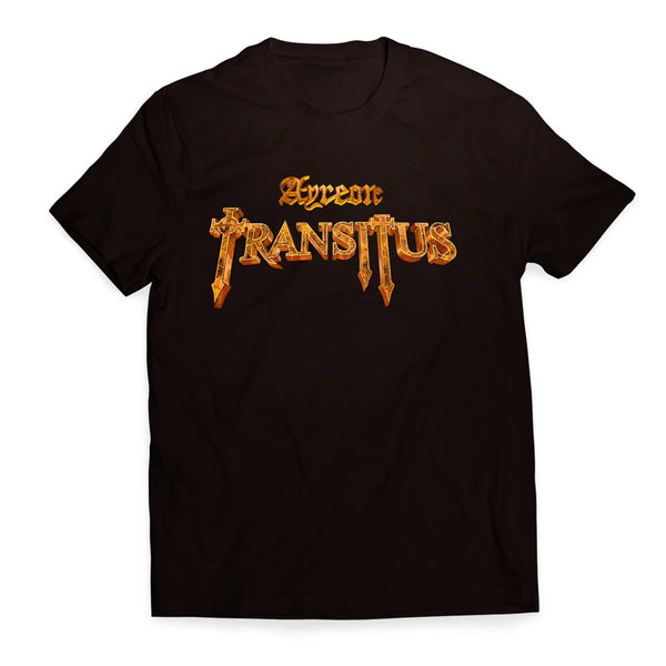 Transitus Shirt