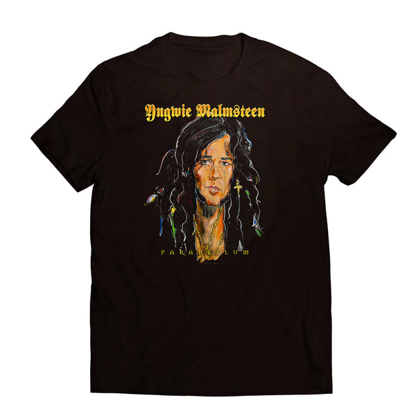 Parabellum T-Shirt