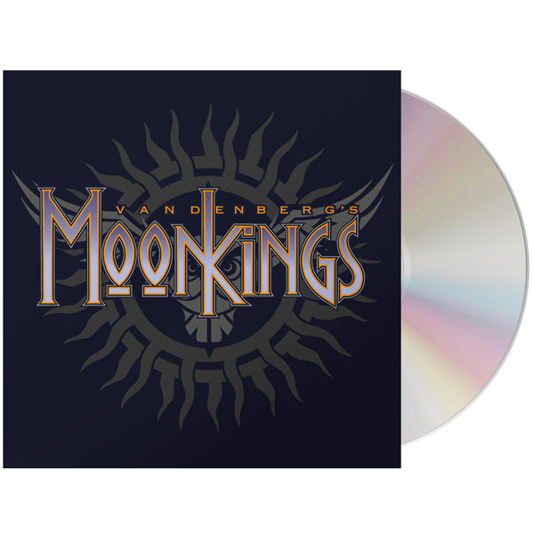 Moonkings