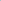 Flying Colors (Blue) - Mascot Label Group
