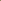 Time Clocks (Gold) - Mascot Label Group